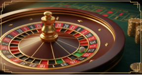 千年等一回专辑封面